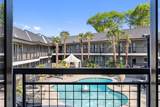 10109 Regal Park Lane - Photo 1