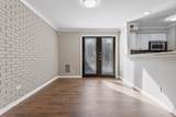 10109 Regal Park Lane - Photo 10