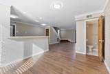 10109 Regal Park Lane - Photo 11