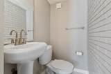 10109 Regal Park Lane - Photo 12