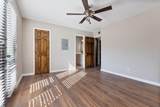 10109 Regal Park Lane - Photo 15
