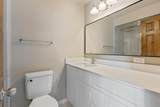 10109 Regal Park Lane - Photo 16