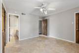 10109 Regal Park Lane - Photo 18