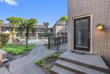 10109 Regal Park Lane - Photo 2