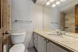 10109 Regal Park Lane - Photo 20