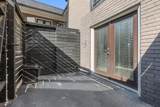 10109 Regal Park Lane - Photo 22