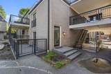10109 Regal Park Lane - Photo 3