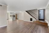 10109 Regal Park Lane - Photo 4
