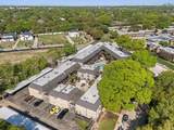 10109 Regal Park Lane - Photo 40