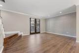 10109 Regal Park Lane - Photo 5