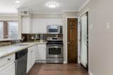10109 Regal Park Lane - Photo 6