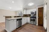 10109 Regal Park Lane - Photo 7