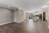 10109 Regal Park Lane - Photo 9