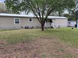 2097 Twin Lake Drive - Photo 1