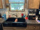 2097 Twin Lake Drive - Photo 10
