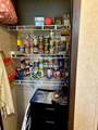 2097 Twin Lake Drive - Photo 12