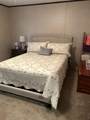 2097 Twin Lake Drive - Photo 13