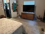 2097 Twin Lake Drive - Photo 14