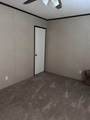 2097 Twin Lake Drive - Photo 17