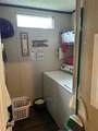 2097 Twin Lake Drive - Photo 18