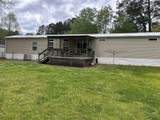 2097 Twin Lake Drive - Photo 2