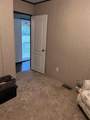 2097 Twin Lake Drive - Photo 20