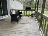 2097 Twin Lake Drive - Photo 3