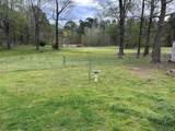 2097 Twin Lake Drive - Photo 4