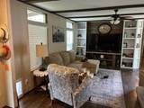 2097 Twin Lake Drive - Photo 5