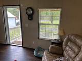 2097 Twin Lake Drive - Photo 6
