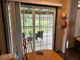 2097 Twin Lake Drive - Photo 7