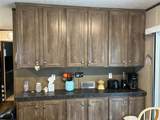2097 Twin Lake Drive - Photo 8