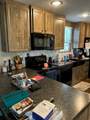 2097 Twin Lake Drive - Photo 9