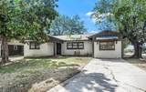 108 Hilltop Drive - Photo 1