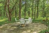 6017 State Highway 34 - Photo 29