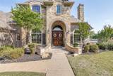8813 Summit Point Court - Photo 2