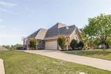 8813 Summit Point Court - Photo 3