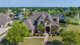 8813 Summit Point Court - Photo 40