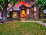 733 Pine Lakes Drive - Photo 1
