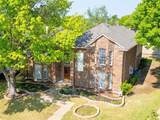 733 Pine Lakes Drive - Photo 3