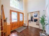 733 Pine Lakes Drive - Photo 4