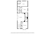 733 Pine Lakes Drive - Photo 40