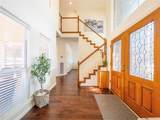 733 Pine Lakes Drive - Photo 5
