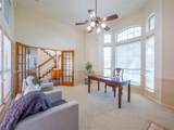 733 Pine Lakes Drive - Photo 7