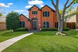 4017 Strattford Drive - Photo 1
