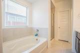 3524 Lilac Drive - Photo 12