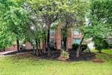 1501 Valley Creek Road - Photo 1