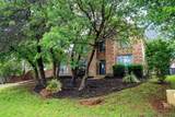 1501 Valley Creek Road - Photo 2