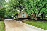 1501 Valley Creek Road - Photo 3