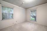 12810 Pennystone Drive - Photo 19